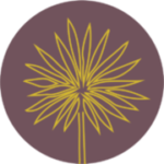 Terragaia